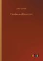Faraday As A Discoverer - Preview