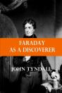 Faraday As A Discoverer - Preview