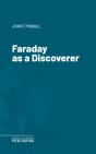 Faraday As A Discoverer - Preview