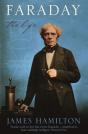 Faraday - Preview