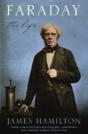Faraday - Preview