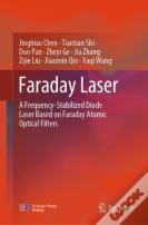 Faraday Laser