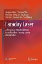 Faraday Laser - Preview