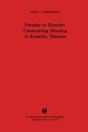 Faraday To Einstein: Constructing Meaning In Scientific Theories - Preview
