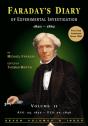 Faraday'S Diary Of Experimental Investigation - 2nd Edition, Vol. 2 - Preview