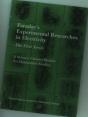 Faraday'S Experimental Researches In Electricity - Preview