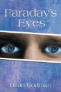 Faraday'S Eyes - Preview