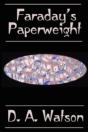 Faraday'S Paperweight - Preview