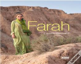 Farah