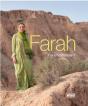 Farah - Preview