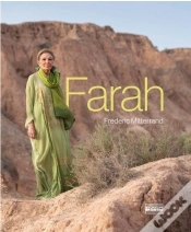 Capa do artigo Farah