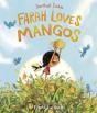 Farah Loves Mangos - Preview