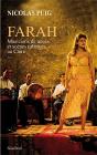 Farah ; Musiciens De Noces Et Scènes Urbaines Au Caire - Preview