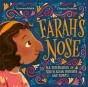 Farah'S Nose - Preview