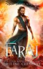 Faraj - Preview