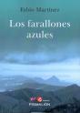Farallones Azules,Los - Preview