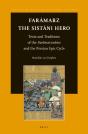 Faramarz, The Sistani Hero - Preview