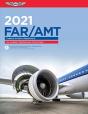 Faramt 2021 - Preview