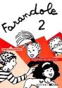 Farandole 2 ; Guide Pedagogique - Preview