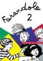 Farandole 2 ; Manuel - Preview