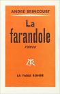 Farandole - Preview