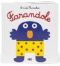 Farandole - Preview