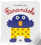 Farandole