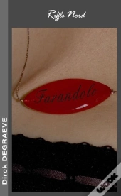 Farandole