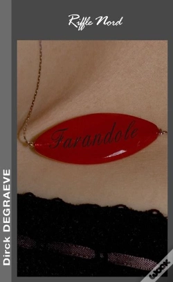 Capa do artigo Farandole