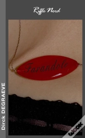 Capa do artigo Farandole