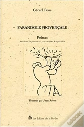 Farandole Provencale