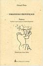 Farandole Provencale - Preview