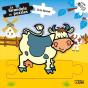 Farandole Puzzles A La Ferme - Preview