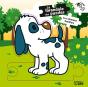 Farandole Puzzles Anx Famil - Preview