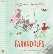 Farandoles
