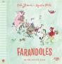 Farandoles - Preview