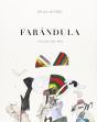 Farándula - Preview