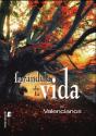 Farándula De La Vida - Preview