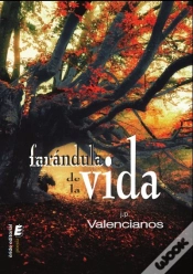 Capa do artigo Farándula De La Vida