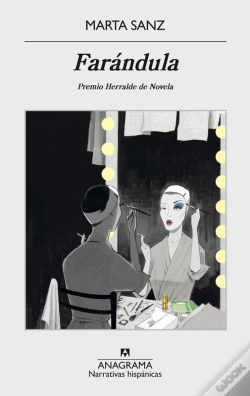 Capa do artigo Farándula