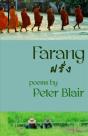 Farang - Preview
