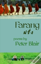 Farang