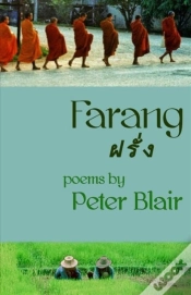 Capa do artigo Farang