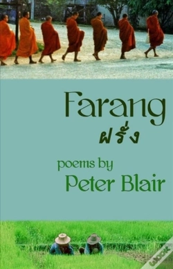 Capa do artigo Farang