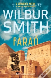Capa do artigo Faraó