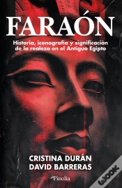 Capa do artigo Faraon