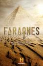 Faraones - Preview