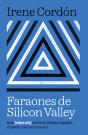 Faraones De Silicon Valley - Preview