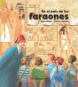Faraones - Preview