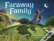 Capa do artigo Faraway Family